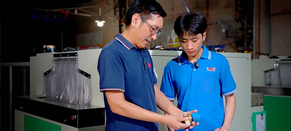 團(tuán)隊風(fēng)采