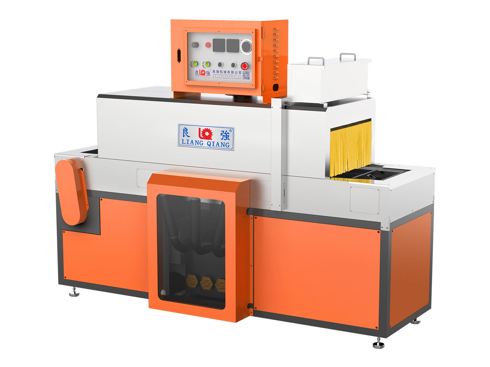 鞋面蒸濕軟化機(jī)